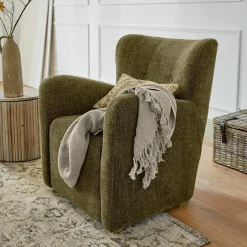 Sessel Somberac