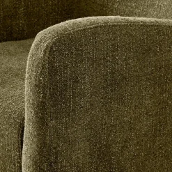 Sessel Somberac