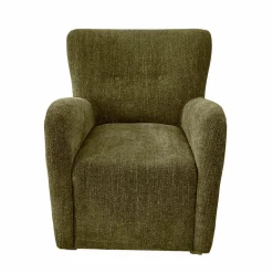 Sessel Somberac