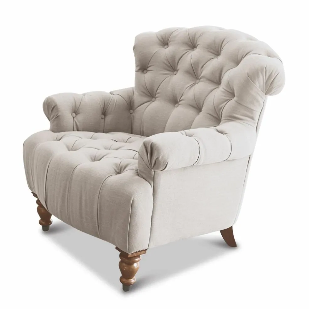Sessel Springfield