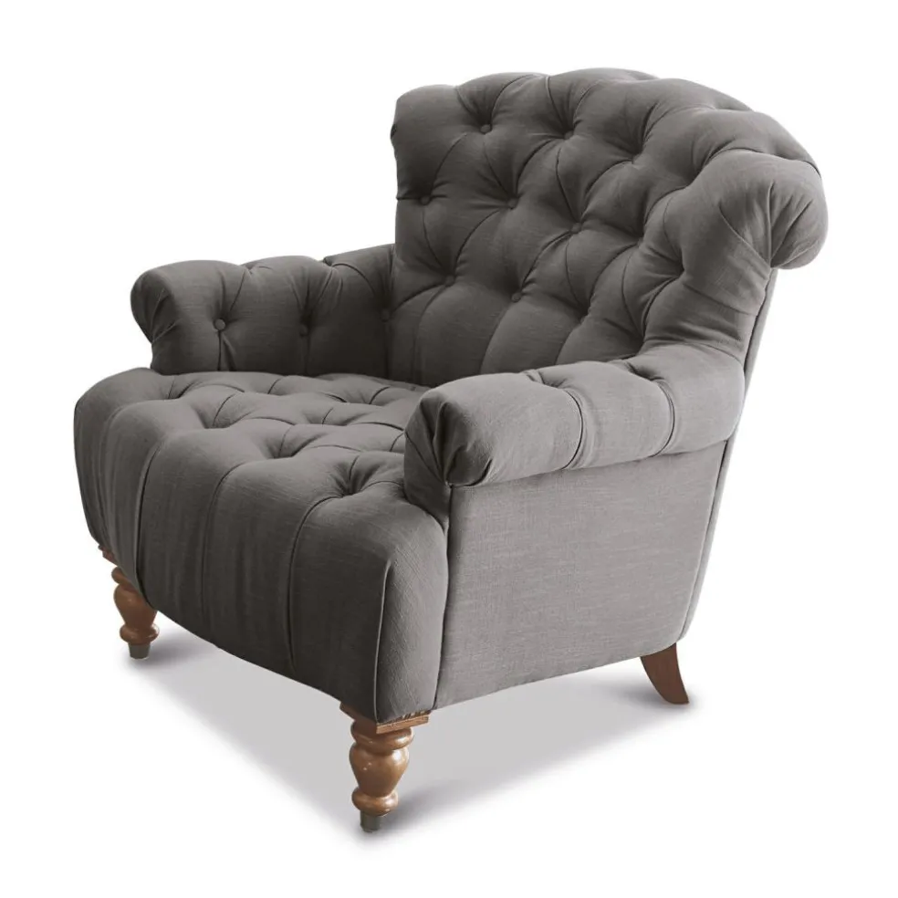 Sessel Springfield