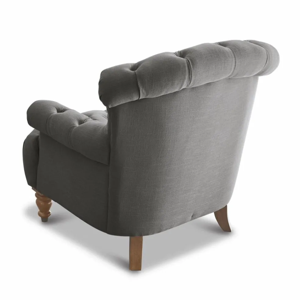 Sessel Springfield