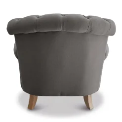 Sessel Springfield