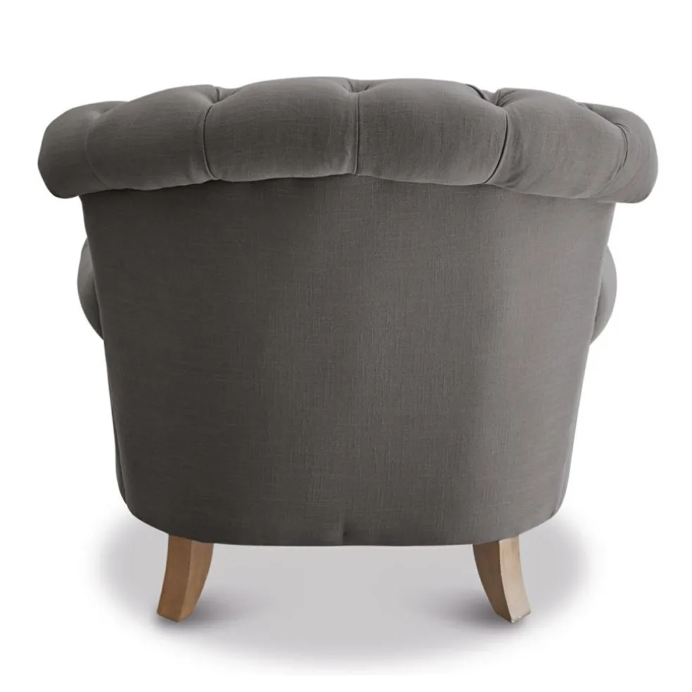 Sessel Springfield