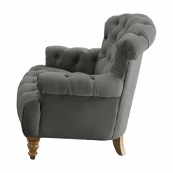 Sessel Springfield