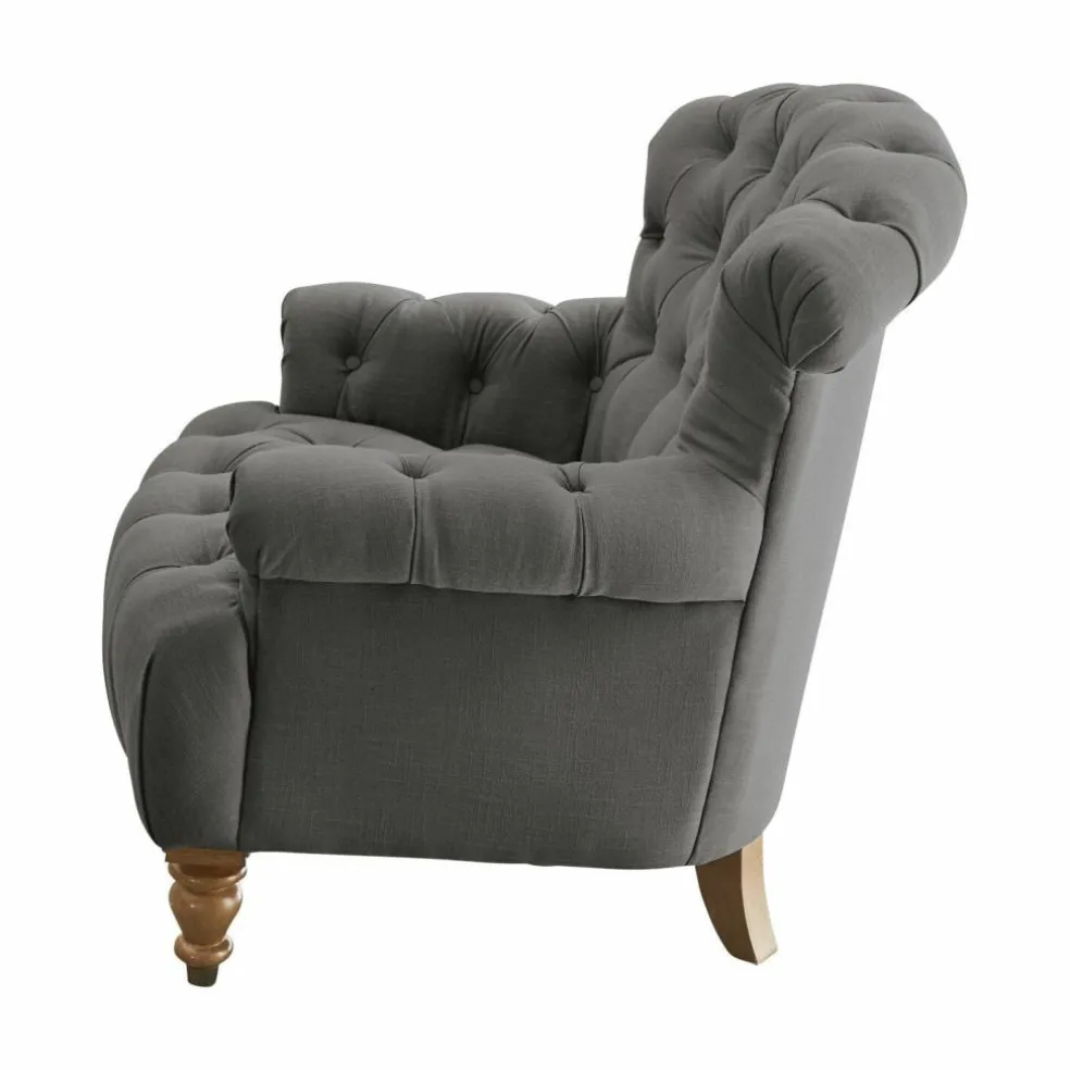 Sessel Springfield