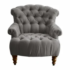 Sessel Springfield