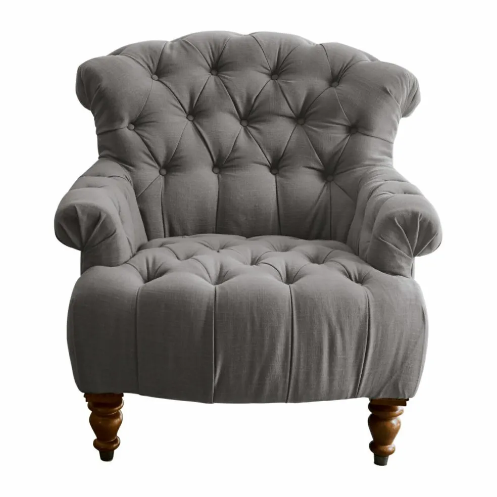Sessel Springfield