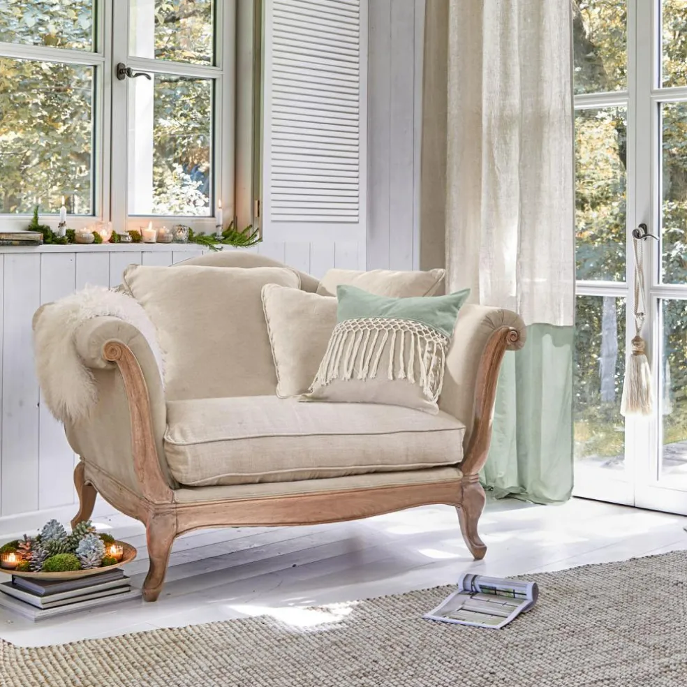 Sessel Sumerset