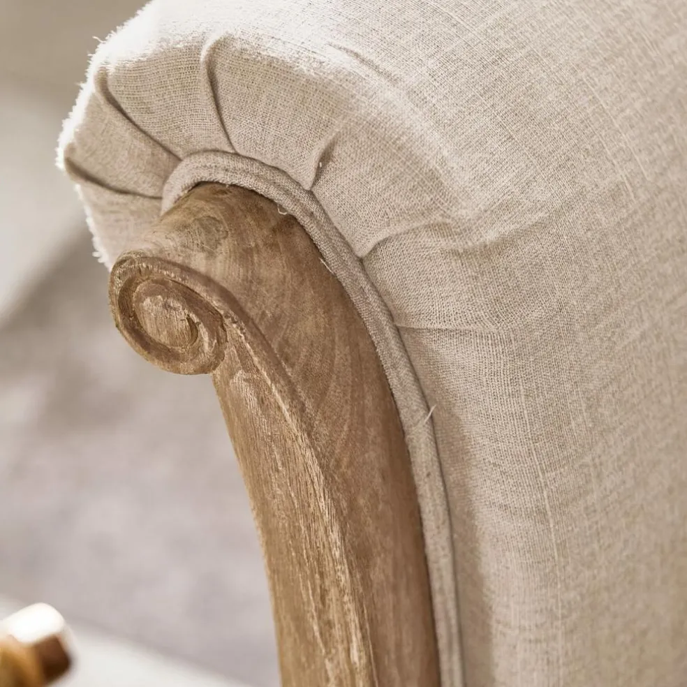 Sessel Sumerset