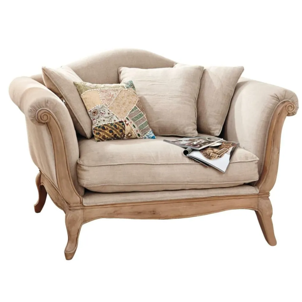 Sessel Sumerset