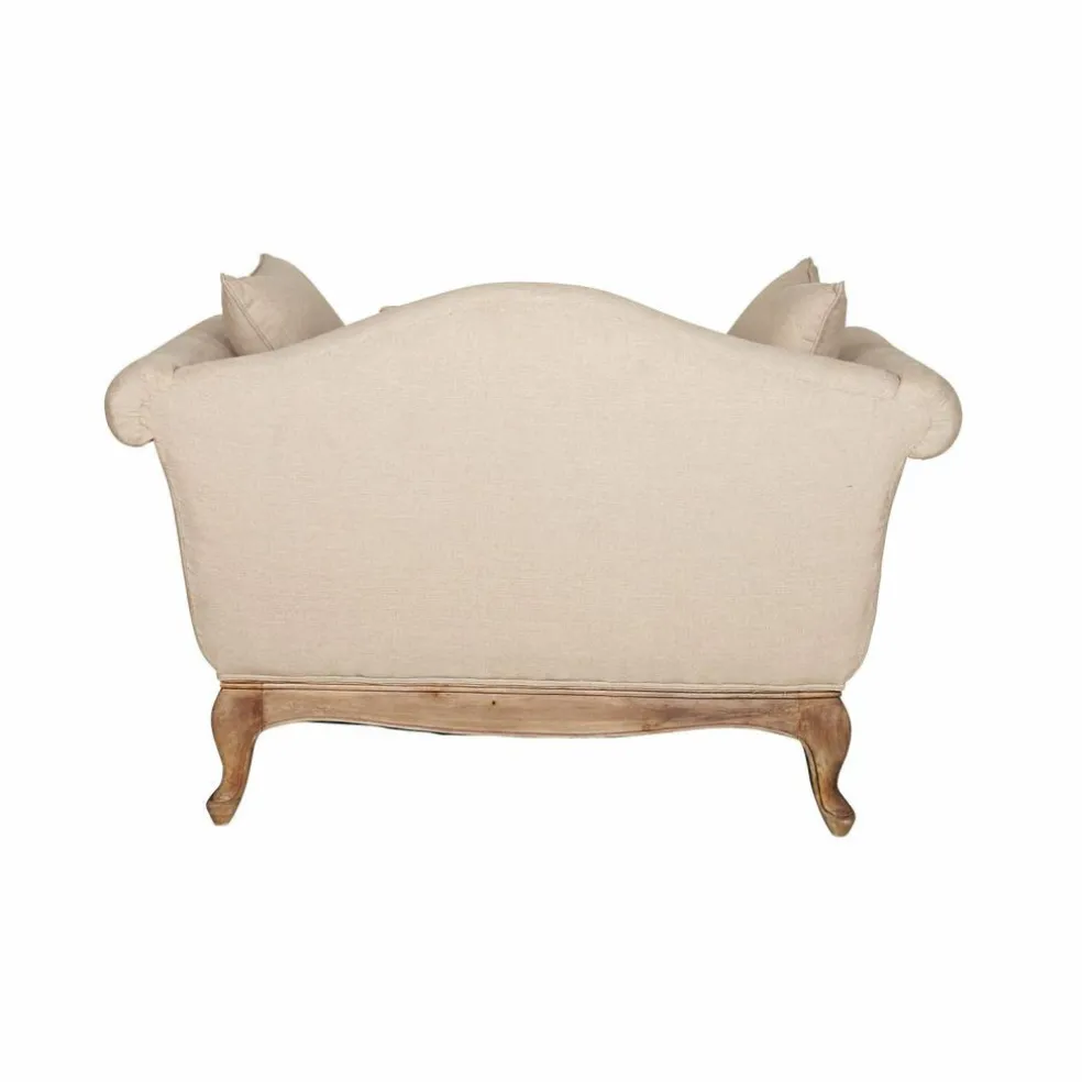 Sessel Sumerset