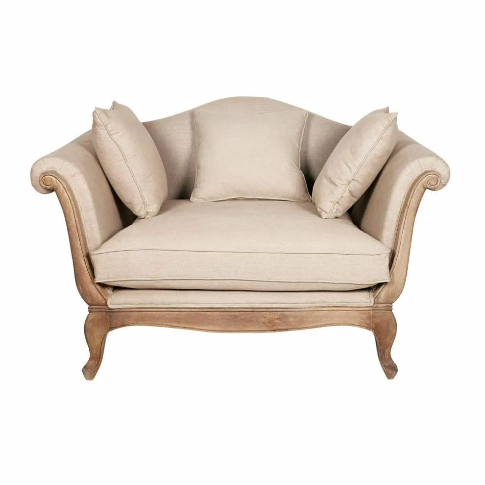 Sessel Sumerset