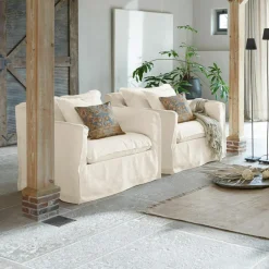 Sessel Tienen