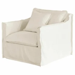 Sessel Tienen