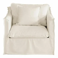 Sessel Tienen