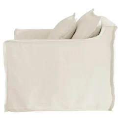 Sessel Tienen