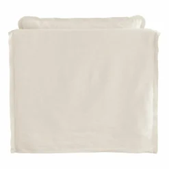 Sessel Tienen