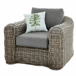 Sessel Upminster