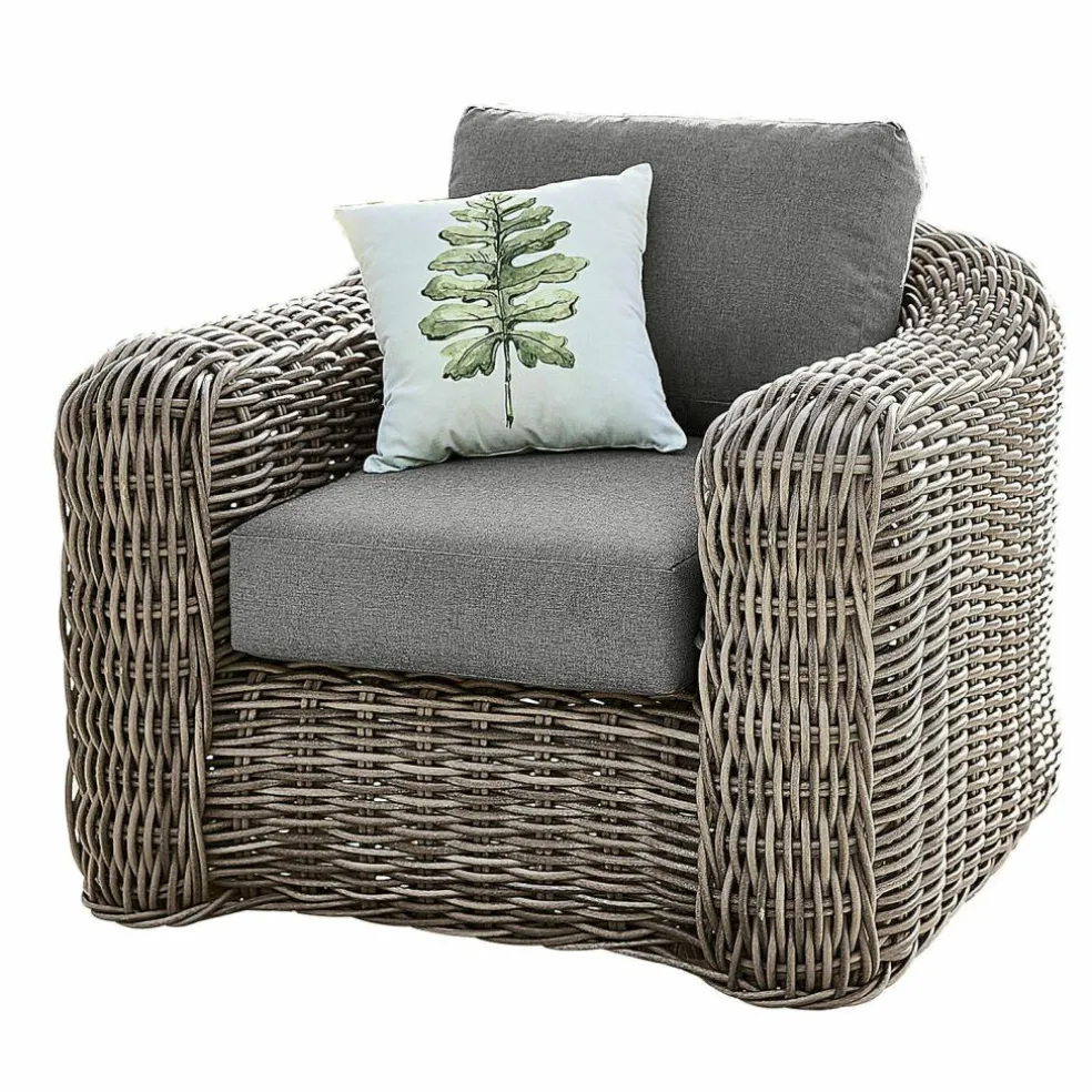 Sessel Upminster