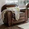 Sessel Venesque