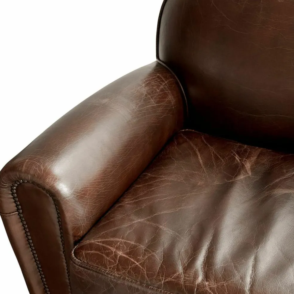 Sessel Venesque