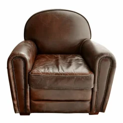 Sessel Venesque