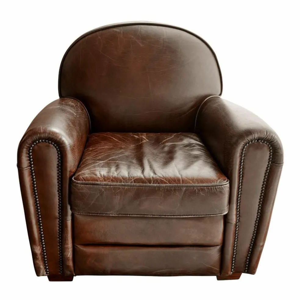 Sessel Venesque