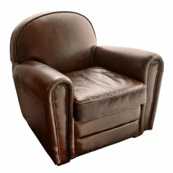 Sessel Venesque