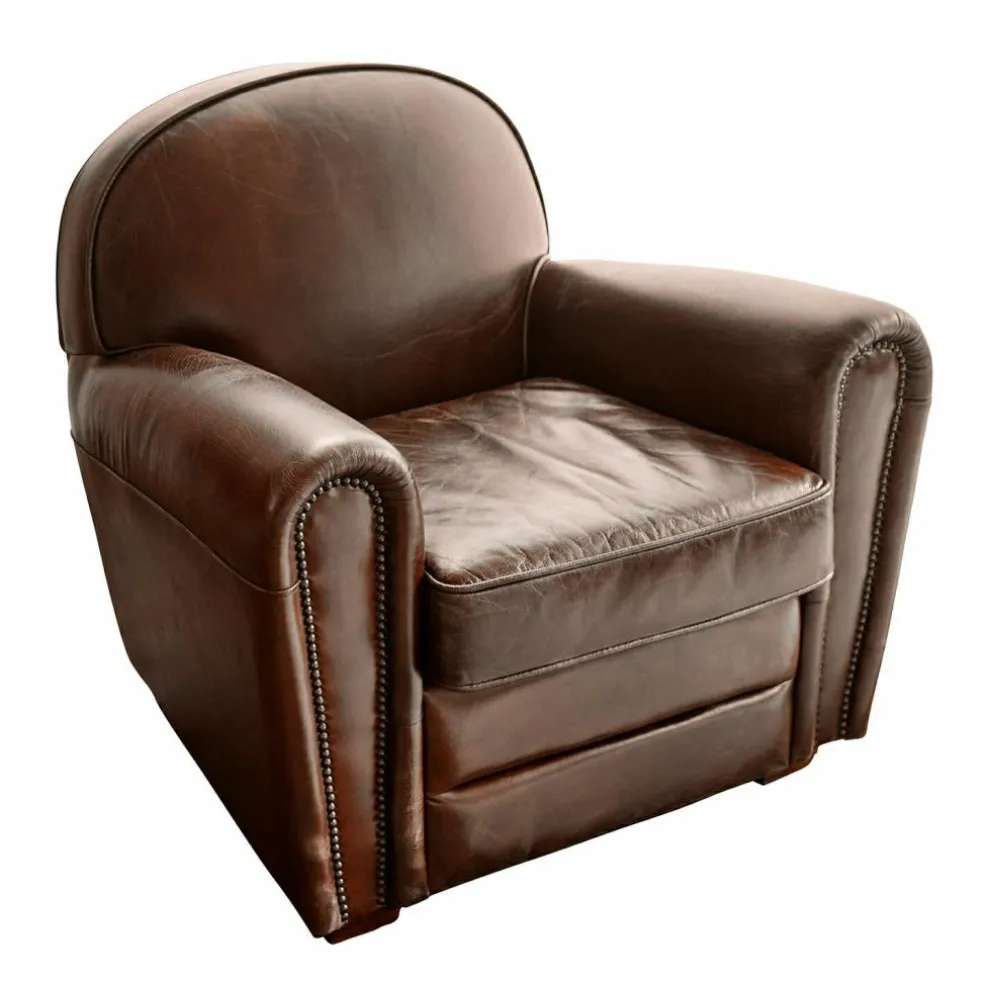 Sessel Venesque