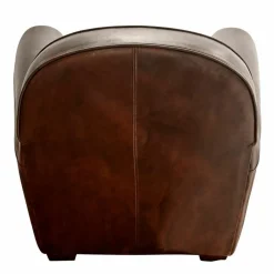 Sessel Venesque