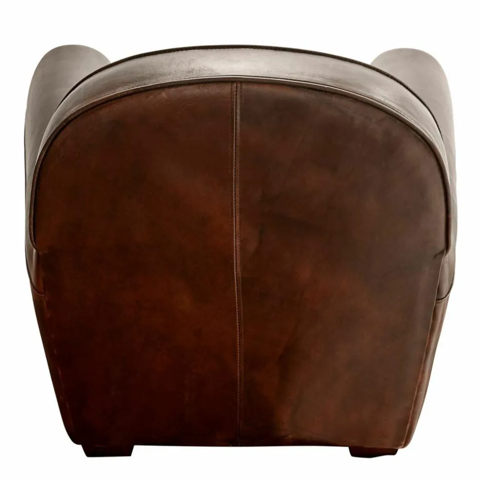 Sessel Venesque