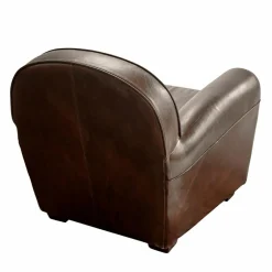 Sessel Venesque