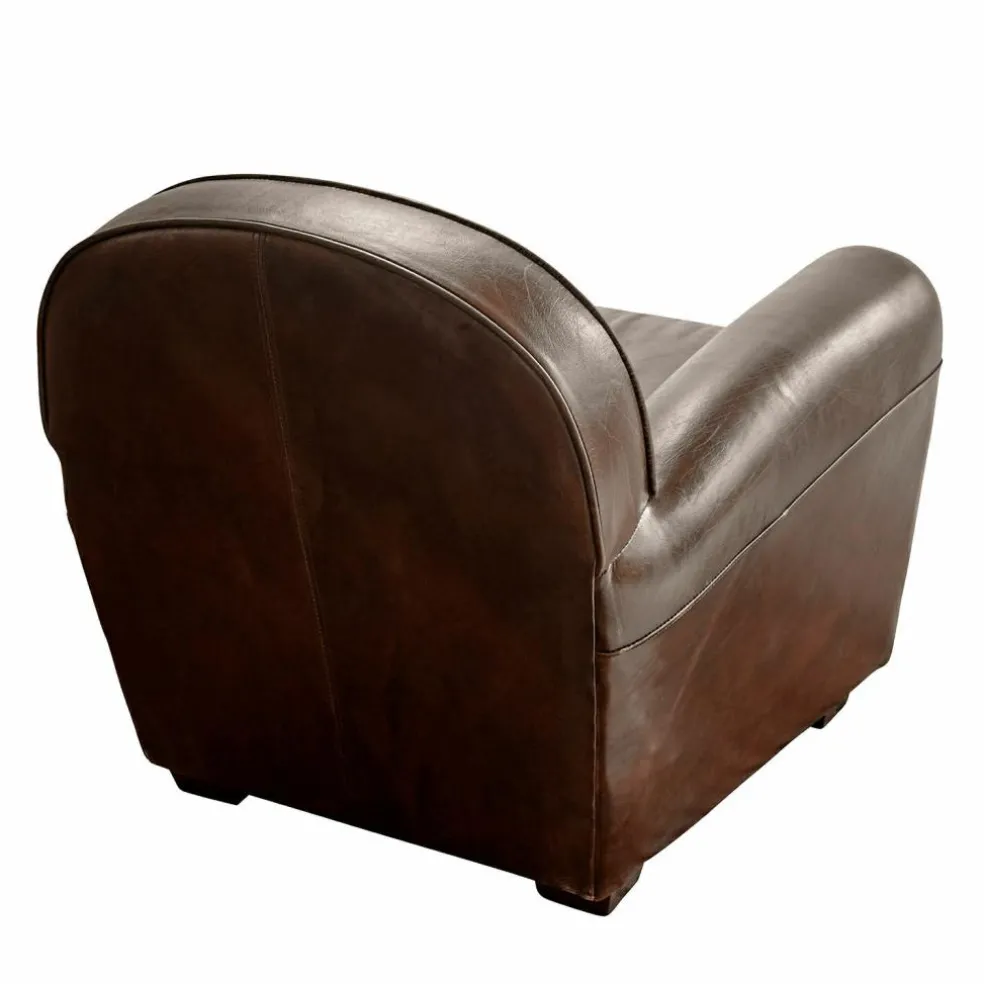 Sessel Venesque