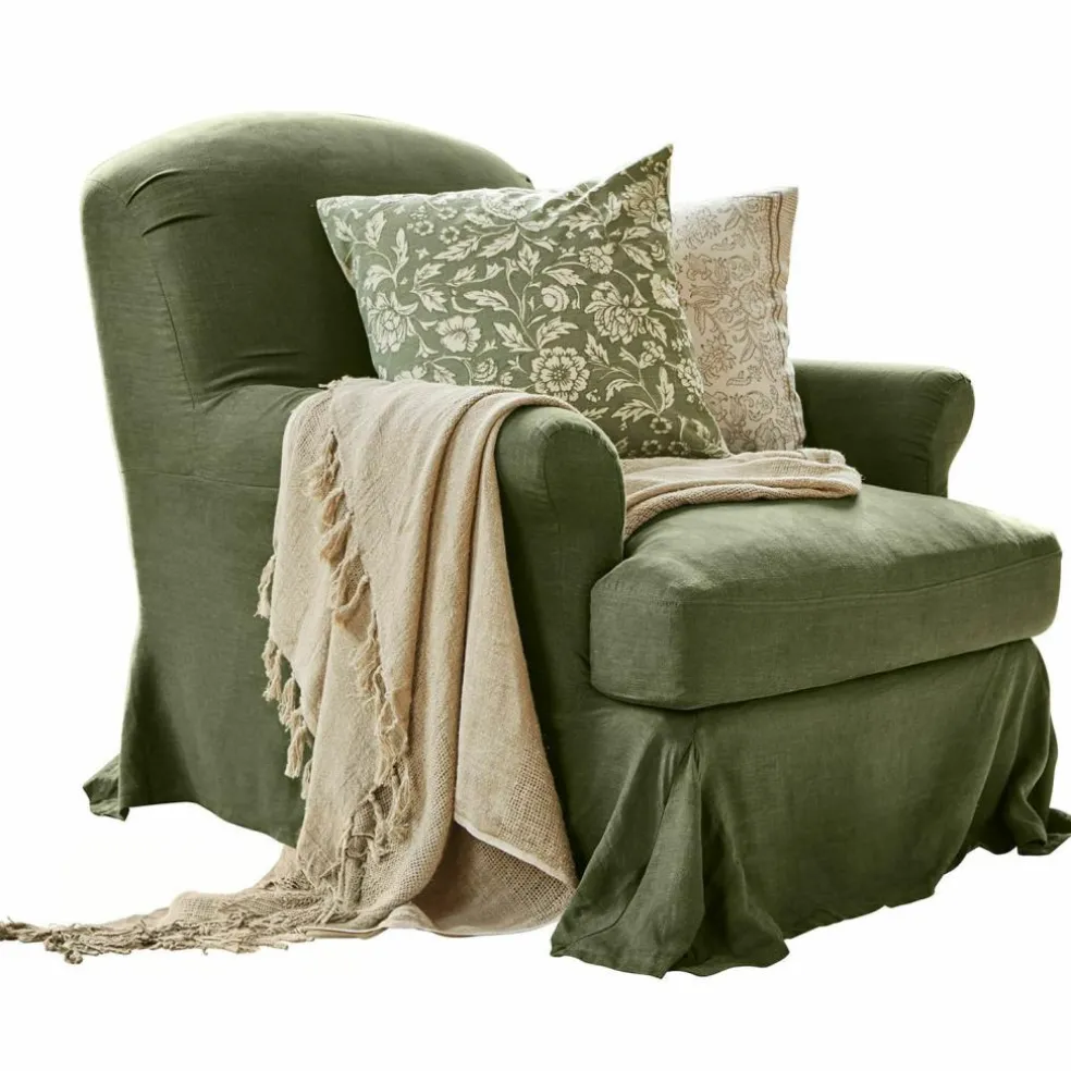 Sessel Vionnique