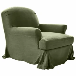 Sessel Vionnique
