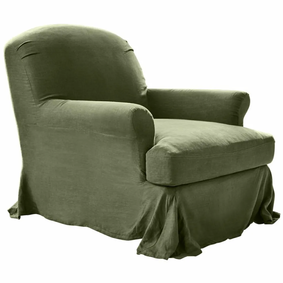 Sessel Vionnique
