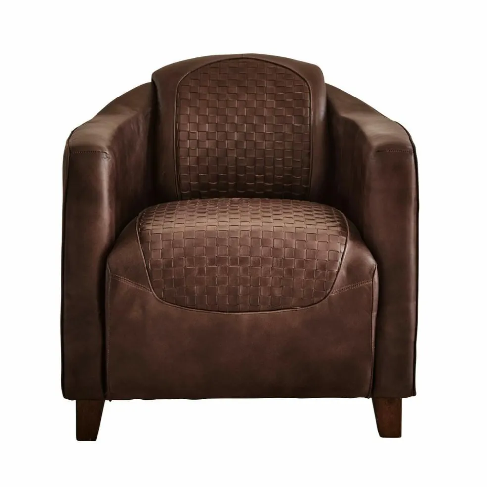 Sessel Westerdales