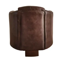 Sessel Westerdales