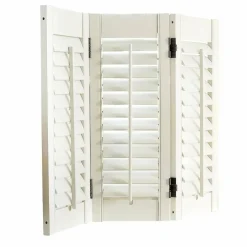 Shutter Ventura