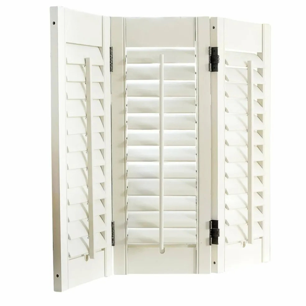Shutter Ventura