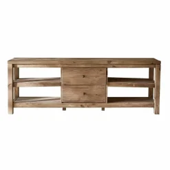 Sideboard Ainvelle