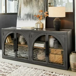 Sideboard Chaloraine
