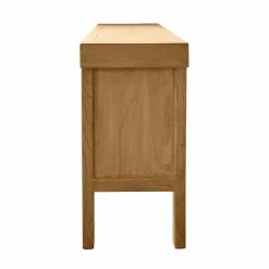 Sideboard Eldonbury