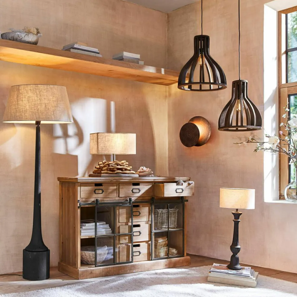 Sideboard Finegand