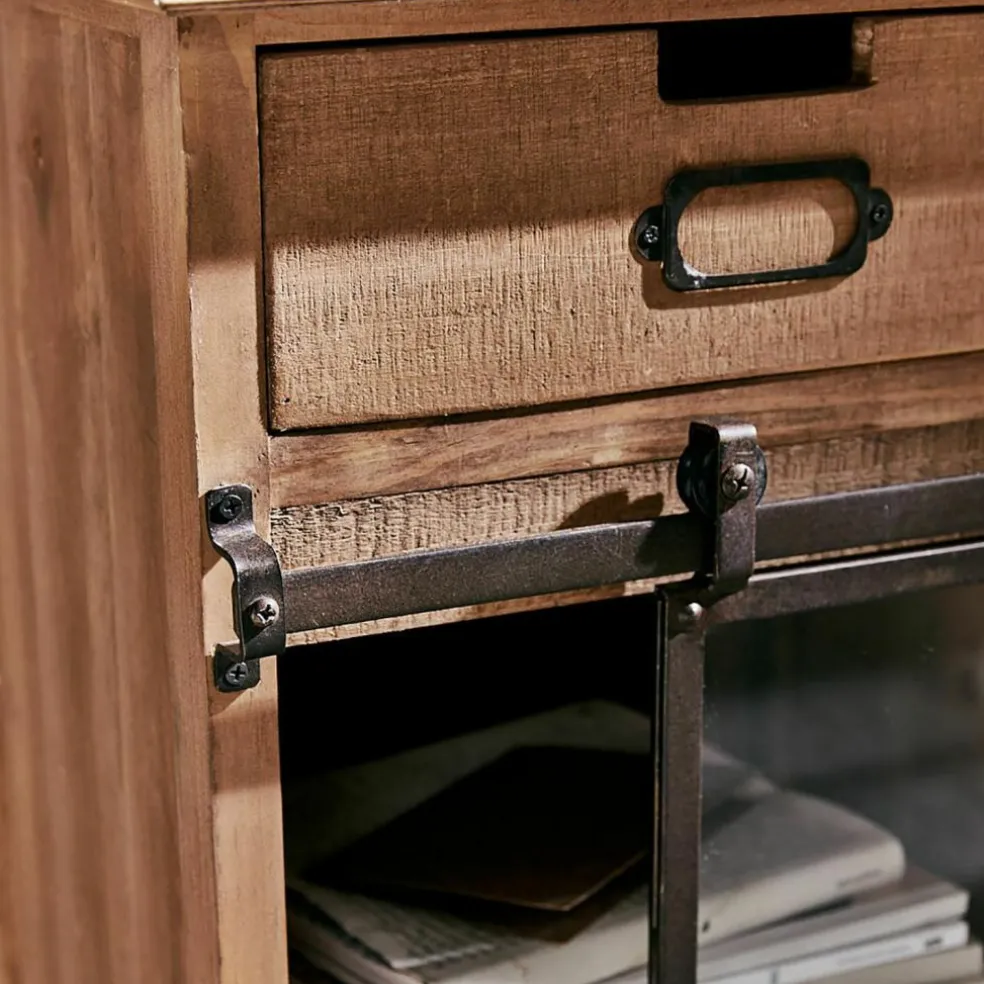 Sideboard Finegand