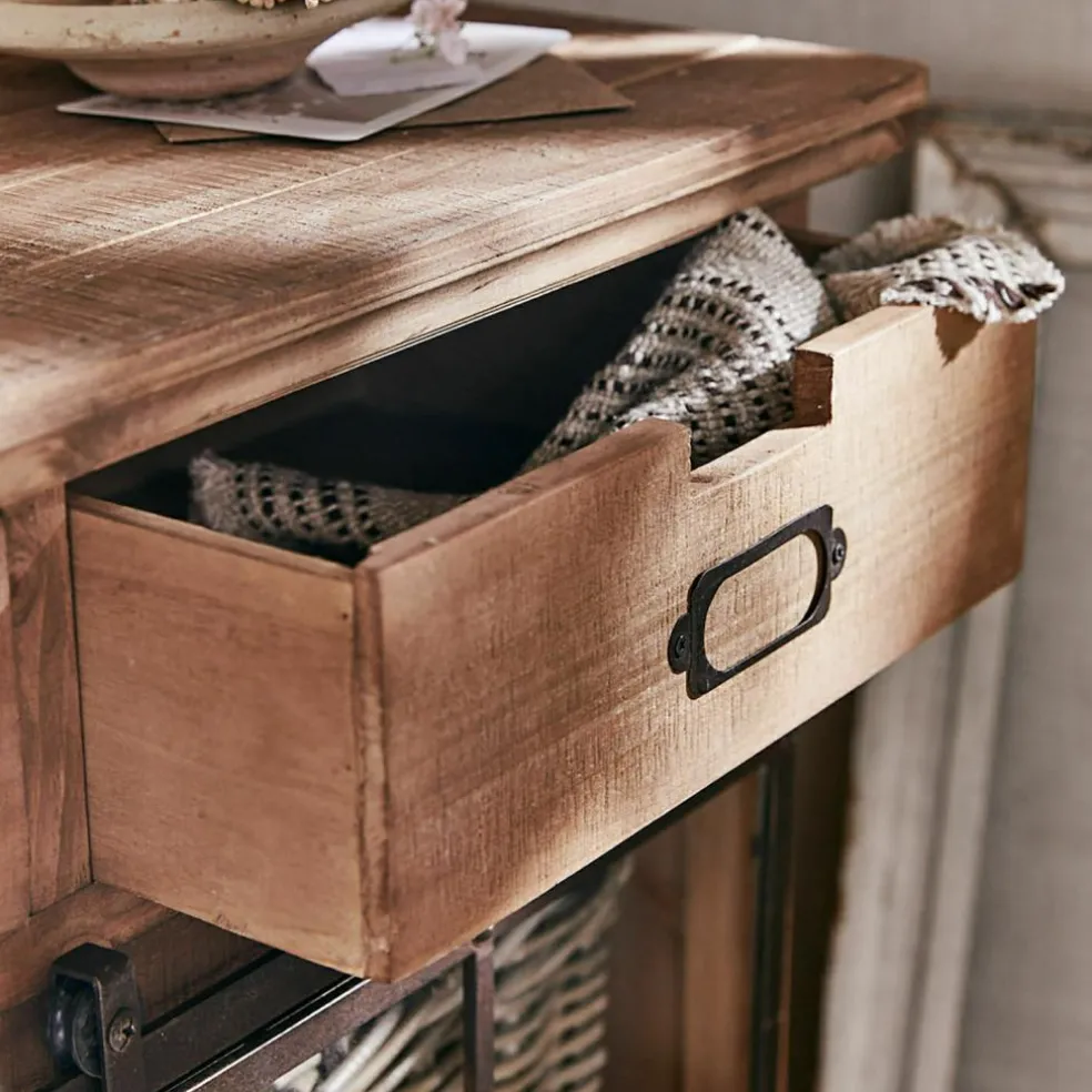 Sideboard Finegand