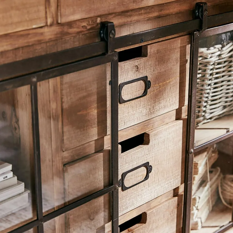 Sideboard Finegand