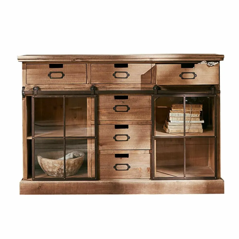 Sideboard Finegand