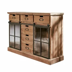 Sideboard Finegand